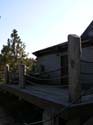 Coeur d'Alene Lake Area Photographs (357)
