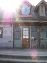 Coeur d'Alene Lake Area Photographs (359)