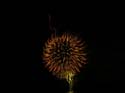 Coeur d'Alene Lake Area Photographs (36)