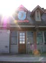 Coeur d'Alene Lake Area Photographs (360)