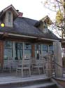Coeur d'Alene Lake Area Photographs (361)