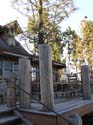 Coeur d'Alene Lake Area Photographs (362)