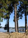 Coeur d'Alene Lake Area Photographs (364)