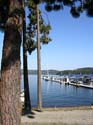 Coeur d'Alene Lake Area Photographs (365)
