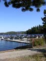 Coeur d'Alene Lake Area Photographs (366)