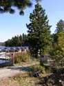 Coeur d'Alene Lake Area Photographs (367)