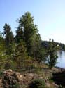 Coeur d'Alene Lake Area Photographs (369)