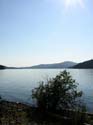 Coeur d'Alene Lake Area Photographs (371)