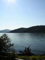 Coeur d'Alene Lake Area Photographs (372)