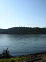 Coeur d'Alene Lake Area Photographs (373)