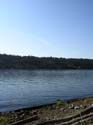 Coeur d'Alene Lake Area Photographs (374)
