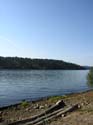 Coeur d'Alene Lake Area Photographs (375)