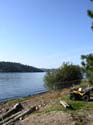 Coeur d'Alene Lake Area Photographs (376)
