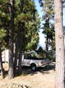 Coeur d'Alene Lake Area Photographs (379)