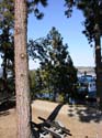 Coeur d'Alene Lake Area Photographs (380)