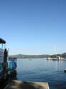 Coeur d'Alene Lake Area Photographs (382)