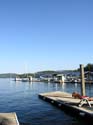Coeur d'Alene Lake Area Photographs (383)