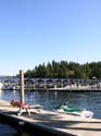 Coeur d'Alene Lake Area Photographs (384)