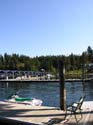 Coeur d'Alene Lake Area Photographs (385)