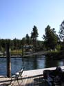 Coeur d'Alene Lake Area Photographs (386)