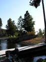 Coeur d'Alene Lake Area Photographs (387)