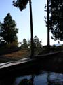 Coeur d'Alene Lake Area Photographs (388)