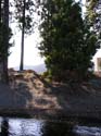 Coeur d'Alene Lake Area Photographs (390)
