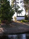 Coeur d'Alene Lake Area Photographs (391)