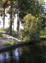 Coeur d'Alene Lake Area Photographs (393)