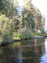 Coeur d'Alene Lake Area Photographs (394)
