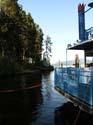 Coeur d'Alene Lake Area Photographs (395)