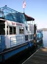 Coeur d'Alene Lake Area Photographs (397)