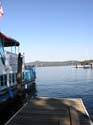 Coeur d'Alene Lake Area Photographs (398)