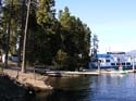 Coeur d'Alene Lake Area Photographs (399)