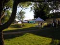 Coeur d'Alene Lake Area Photographs (4)