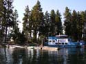 Coeur d'Alene Lake Area Photographs (401)
