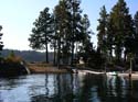 Coeur d'Alene Lake Area Photographs (402)