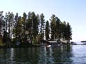 Coeur d'Alene Lake Area Photographs (405)
