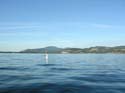 Coeur d'Alene Lake Area Photographs (406)