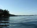 Coeur d'Alene Lake Area Photographs (407)