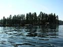 Coeur d'Alene Lake Area Photographs (408)
