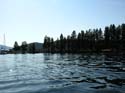 Coeur d'Alene Lake Area Photographs (409)