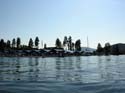 Coeur d'Alene Lake Area Photographs (410)