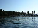 Coeur d'Alene Lake Area Photographs (412)