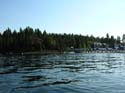Coeur d'Alene Lake Area Photographs (413)