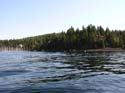 Coeur d'Alene Lake Area Photographs (414)
