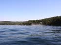 Coeur d'Alene Lake Area Photographs (415)