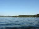 Coeur d'Alene Lake Area Photographs (416)
