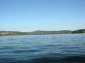 Coeur d'Alene Lake Area Photographs (417)