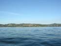 Coeur d'Alene Lake Area Photographs (418)